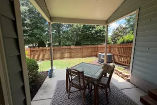 90 Crosby Lane, Garner, NC 27529 - Photo 2