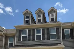 90 Crosby Lane, Garner, NC 27529 - Photo 18