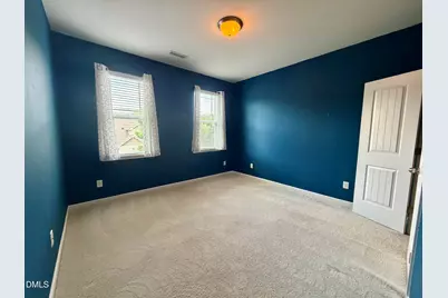 90 Crosby Lane, Garner, NC 27529 - Photo 20