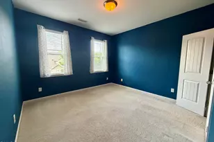 90 Crosby Lane, Garner, NC 27529 - Photo 20