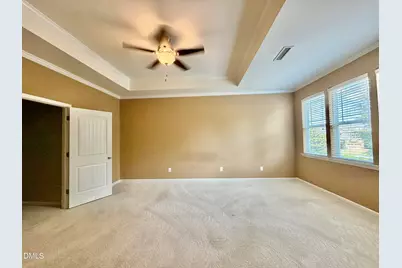 90 Crosby Lane, Garner, NC 27529 - Photo 12