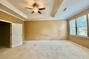 90 Crosby Lane, Garner, NC 27529 - Photo 12