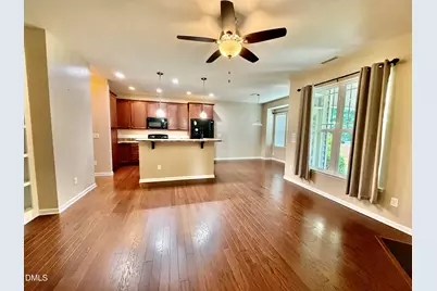90 Crosby Lane, Garner, NC 27529 - Photo 6