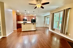 90 Crosby Lane, Garner, NC 27529 - Photo 6