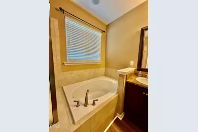 90 Crosby Lane, Garner, NC 27529 - Photo 14