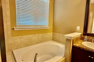90 Crosby Lane, Garner, NC 27529 - Photo 14