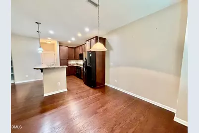 90 Crosby Lane, Garner, NC 27529 - Photo 8