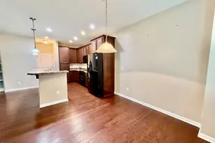 90 Crosby Lane, Garner, NC 27529 - Photo 8