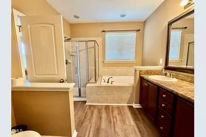 90 Crosby Lane, Garner, NC 27529 - Photo 16