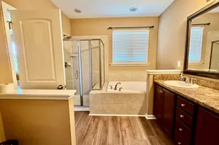 90 Crosby Lane, Garner, NC 27529 - Photo 16