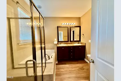 90 Crosby Lane, Garner, NC 27529 - Photo 14