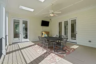 335 Forest Bridge Rd, Youngsville, NC 27596 - Photo 54