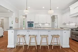 335 Forest Bridge Rd, Youngsville, NC 27596 - Photo 22
