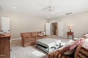 335 Forest Bridge Rd, Youngsville, NC 27596 - Photo 58