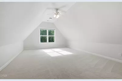 335 Forest Bridge Road, Youngsville, NC 27596 - Photo 74