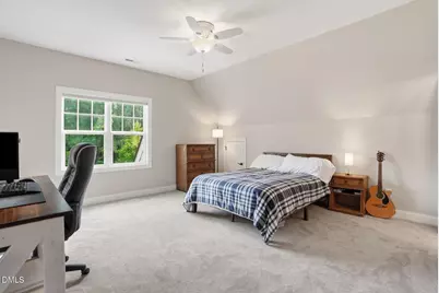 335 Forest Bridge Road, Youngsville, NC 27596 - Photo 64