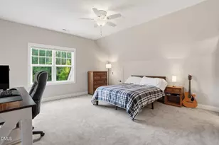 335 Forest Bridge Rd, Youngsville, NC 27596 - Photo 64