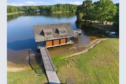 335 Forest Bridge Road, Youngsville, NC 27596 - Photo 88