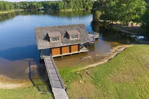 335 Forest Bridge Rd, Youngsville, NC 27596 - Photo 88