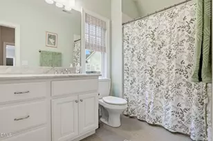 335 Forest Bridge Rd, Youngsville, NC 27596 - Photo 70
