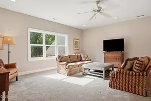 335 Forest Bridge Rd, Youngsville, NC 27596 - Photo 56