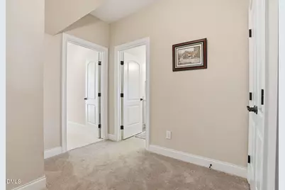335 Forest Bridge Road, Youngsville, NC 27596 - Photo 68
