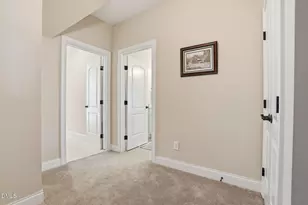 335 Forest Bridge Rd, Youngsville, NC 27596 - Photo 68