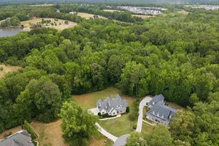 335 Forest Bridge Rd, Youngsville, NC 27596 - Photo 84