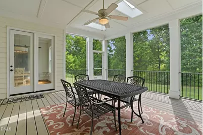 335 Forest Bridge Road, Youngsville, NC 27596 - Photo 52