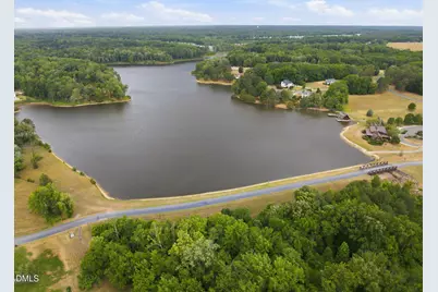 335 Forest Bridge Road, Youngsville, NC 27596 - Photo 86
