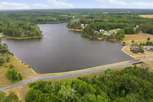 335 Forest Bridge Rd, Youngsville, NC 27596 - Photo 86