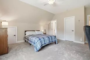 335 Forest Bridge Rd, Youngsville, NC 27596 - Photo 66