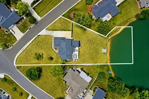 4594 Freedom Dr, Burlington, NC 27215 - Photo 6