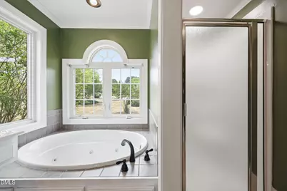 4594 Freedom Drive, Burlington, NC 27215 - Photo 26