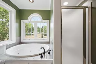 4594 Freedom Dr, Burlington, NC 27215 - Photo 26