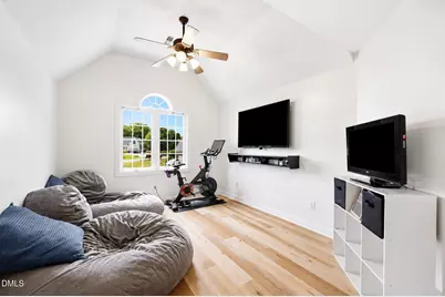 4594 Freedom Drive, Burlington, NC 27215 - Photo 28