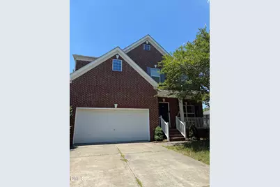 3408 Alman Drive, Durham, NC 27705 - Photo 2