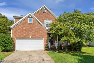 3408 Alman Dr, Durham, NC 27705 - Photo 1