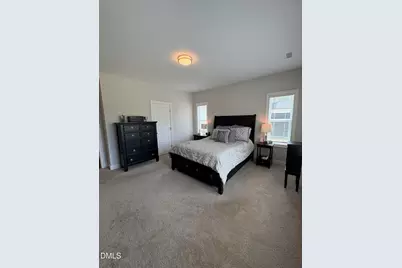 6557 Winter Spring Drive, Wake Forest, NC 27587 - Photo 14