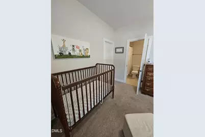 6557 Winter Spring Drive, Wake Forest, NC 27587 - Photo 14