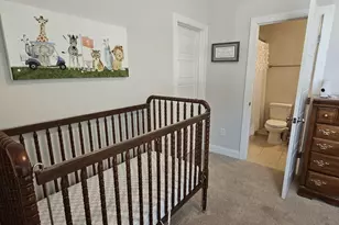 6557 Winter Spring Dr, Wake Forest, NC 27587 - Photo 14