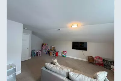6557 Winter Spring Drive, Wake Forest, NC 27587 - Photo 24