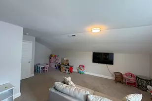 6557 Winter Spring Dr, Wake Forest, NC 27587 - Photo 24