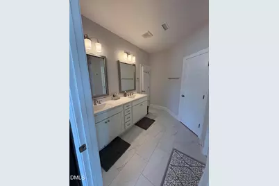6557 Winter Spring Drive, Wake Forest, NC 27587 - Photo 18