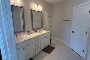 6557 Winter Spring Dr, Wake Forest, NC 27587 - Photo 18