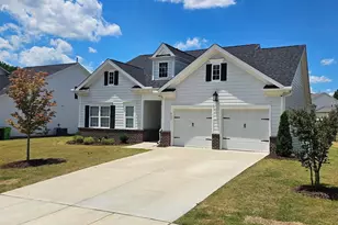 6557 Winter Spring Dr, Wake Forest, NC 27587 - Photo 1
