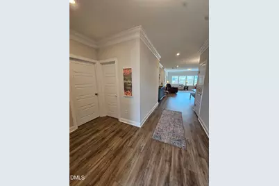 6557 Winter Spring Drive, Wake Forest, NC 27587 - Photo 2