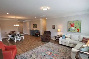 6557 Winter Spring Dr, Wake Forest, NC 27587 - Photo 6
