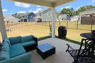 6557 Winter Spring Dr, Wake Forest, NC 27587 - Photo 26