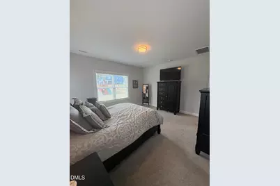 6557 Winter Spring Drive, Wake Forest, NC 27587 - Photo 16